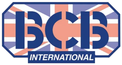 BCB International
