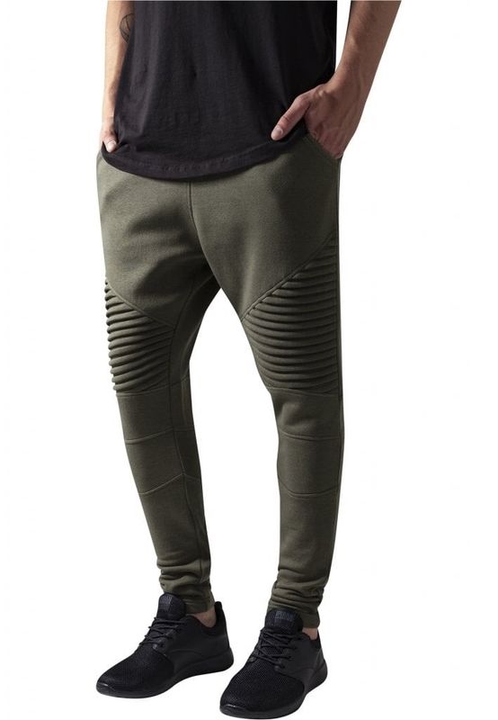 pleatsweatpants-9.jpg