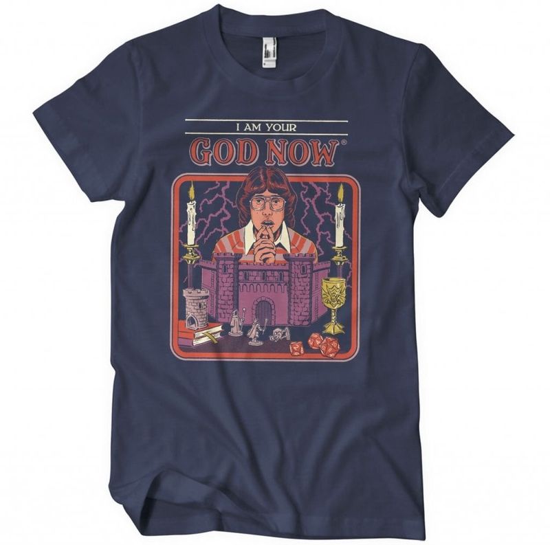 iamyourgodnowt-shirt-2.jpg