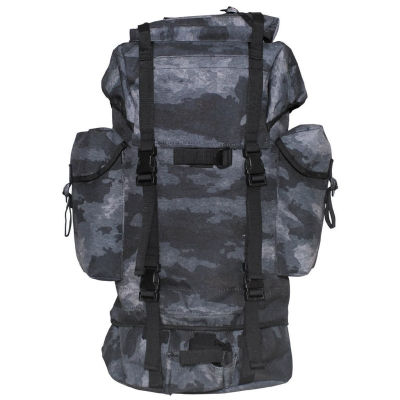 bw-combat-ryggsack-65-liter-kamouflage-3.jpg