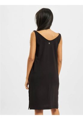 Lagos Dress