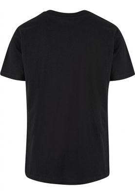 Ballin 23 Patch Tee