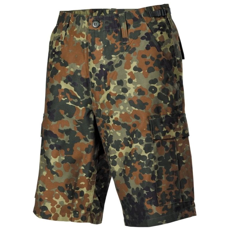 us-bermuda-long-shorts-camo-1.jpg