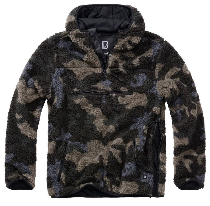 teddyfleece-worker-pullover-camo-1.jpg