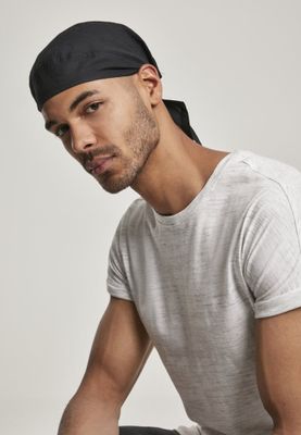 Biker Bandana
