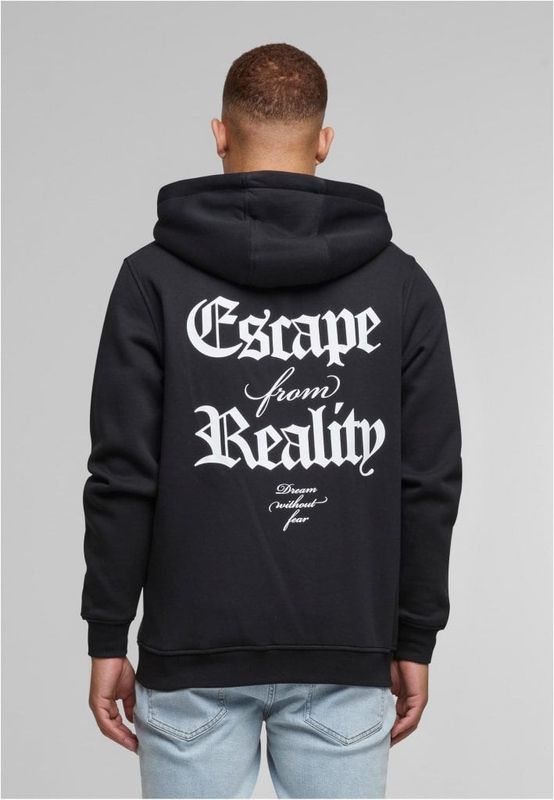 escapefromrealityziphoody-2.jpg