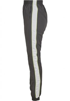 Women's lined sports pants