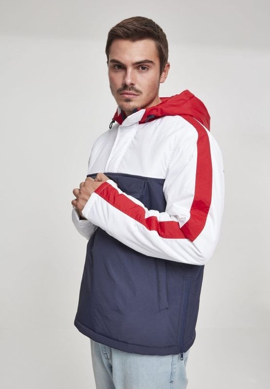 3-tonepaddedpulloverhoodedjacket-2.jpg