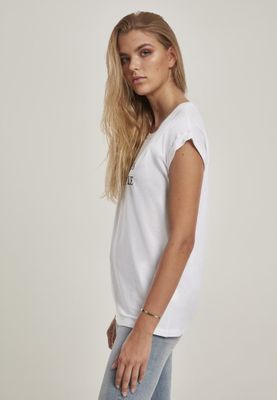 Never Out Of Style Tee
