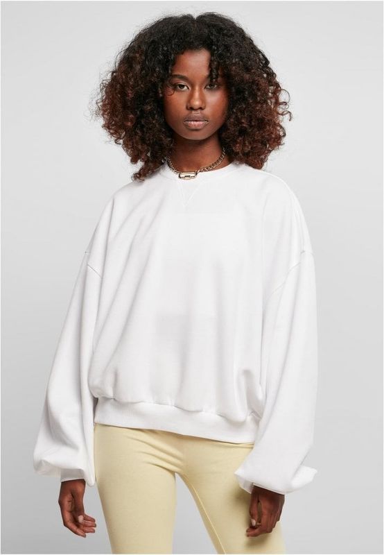 ladiesoversizedtrianglecrewneck-9.jpg