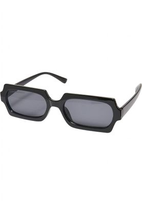 Sunglasses Saint Louis