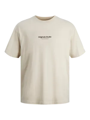 Original Studio T-shirt relaxed fit