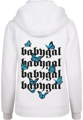 Babygal Hoody