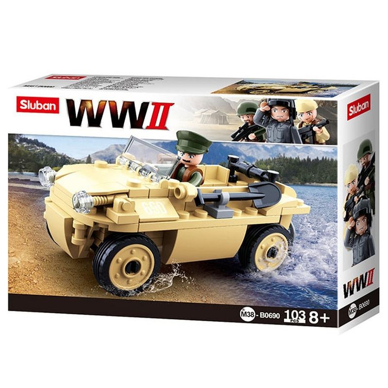 wwiigermanamphibiousvehicle-sluban-m38-b0690-2.jpg