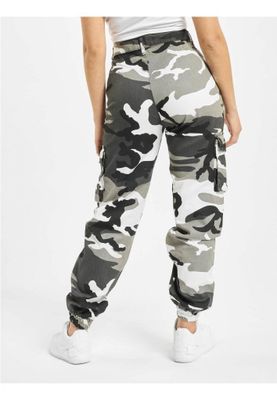 Ruby Cargopants