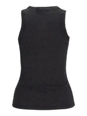 Tanktop dam - JJXX