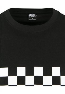 T-shirt ternet bånd