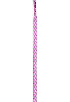 Rope Multi