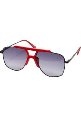 Sunglasses Saint Tropez