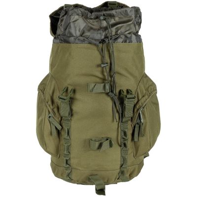 Recon II backpack