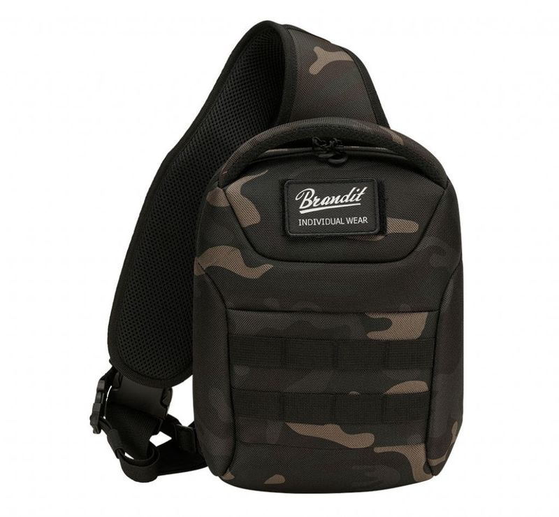 us-cooper-sling-case-pack-medium-darkcamo.jpg