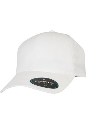 Flexfit NU® keps