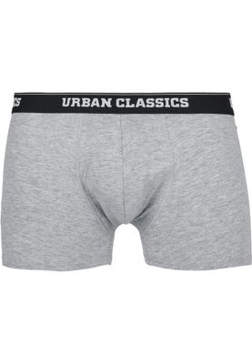 Boxer Shorts 3-pack