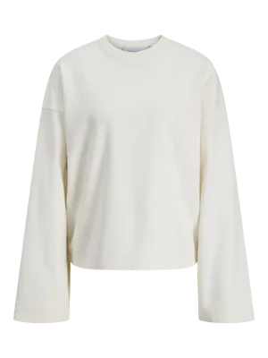 Atlethic Club Sweatshirt Dam