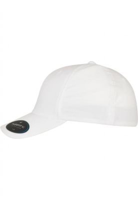 Flexfit NU® keps