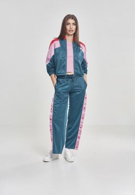 Short leisure jacket lady