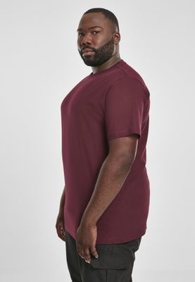 Basic Tee