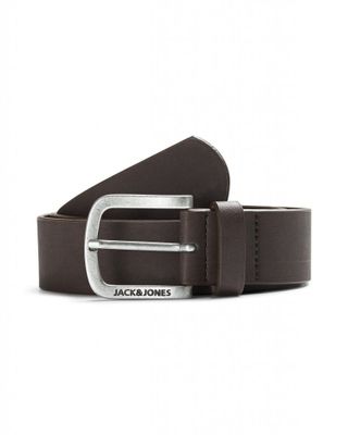 Belt Jack And Jones