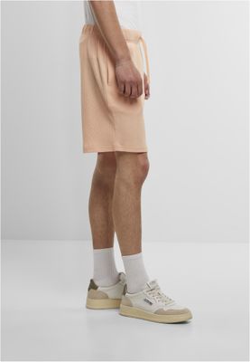 Waffle Sweat Shorts för Aktiv Livsstil