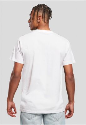 Coca Cola I Love Coke Tee