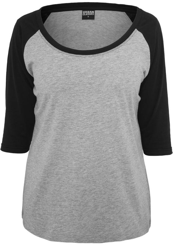 t-shirt-med-raglanarm-dam-gra.jpg