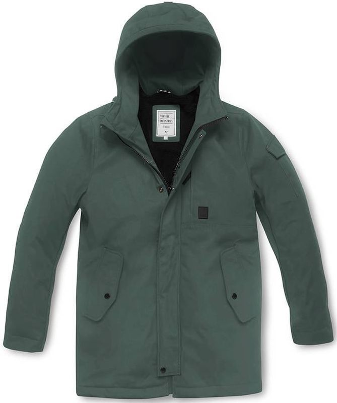 gus-parka-jacka-2.jpg