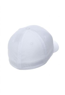 Cool & Dry Calocks Trikot Cap