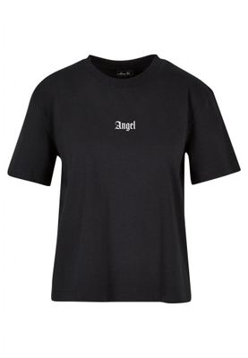Angel Tee