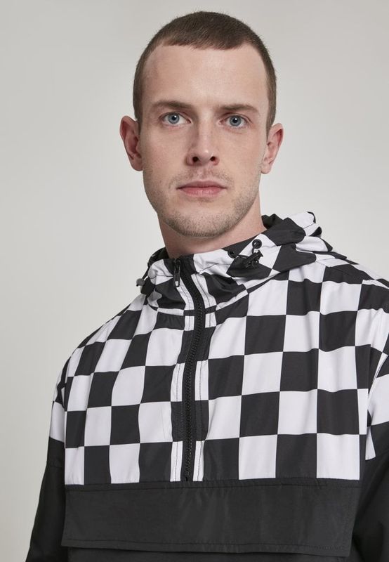 checkpulloverjacket-24.jpg