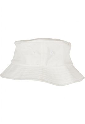 Flexfit Cotton Twill Bucket Hat Kids