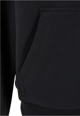 Cozy Zip Hoody	men