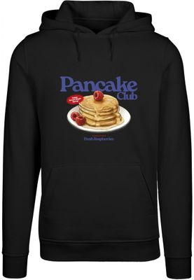 Pancake Club Hoody