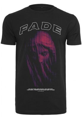 Fade Tee