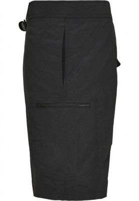 Airy shorts with pockets men