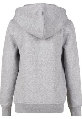 Oldschool tape hoodie kids