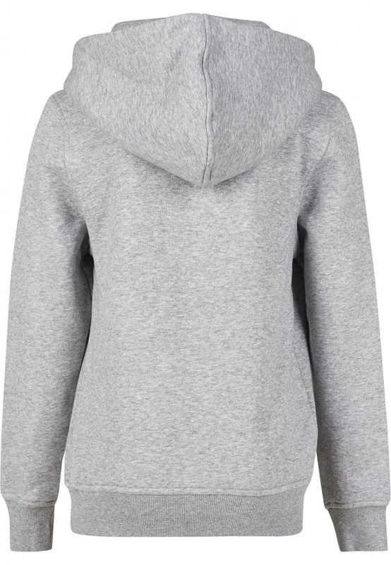 oldschooltapehoodiebarn-2.jpg