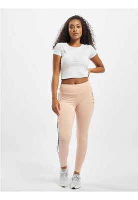 Villamontes Leggings