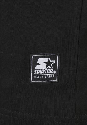 Starter Basketball Skin Jersey
