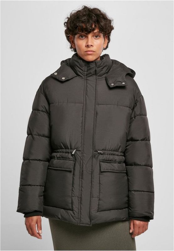 ladieswaistedpufferjacket-1.jpg