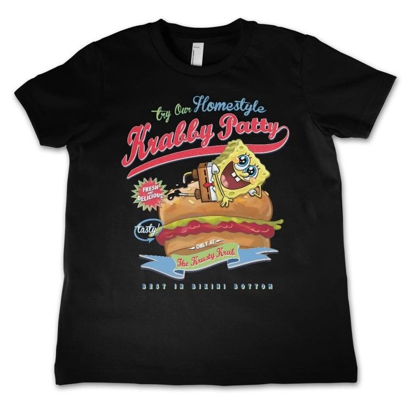 homestylekrabbypattykidst-shirt-2.jpg